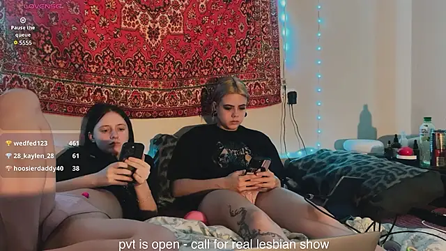 Catherine19Hunt