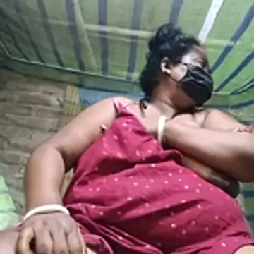 niharika01 live cam preview