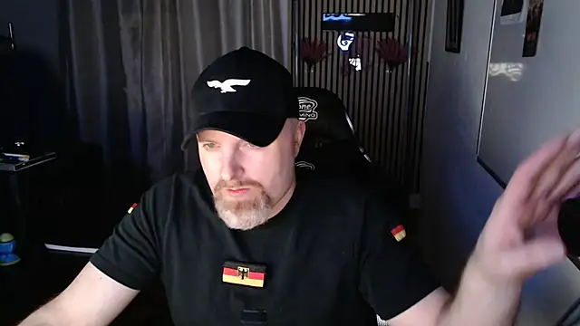 DerPornoPete