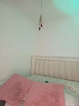 ASHLEY_BLAIR