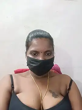 Tamil_Banumathi