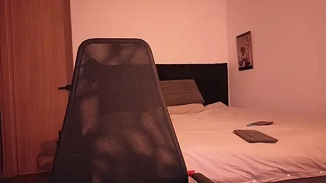 Baxter Dex（Baxter_Dex）