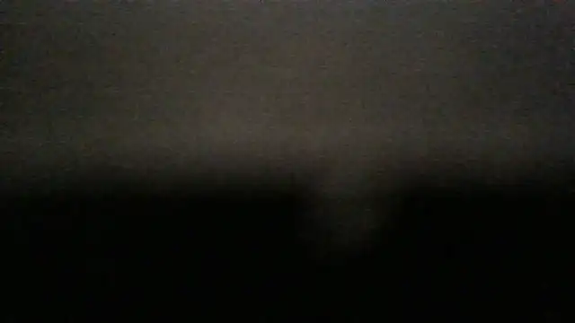 dracogotti (M young) - pls tip the live eevery thing help