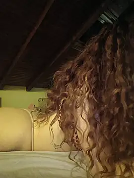 SissiElizabeth