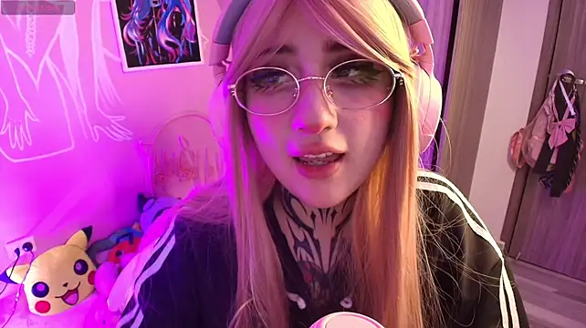Miwa_violet
