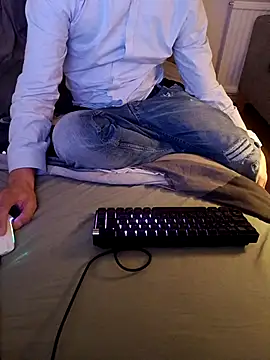 erikdanil
