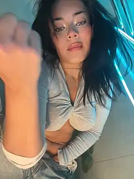 risky_workouts (F young) - ✨TIP 50TK OR MORE TO GET A CRAZY GIFT✨