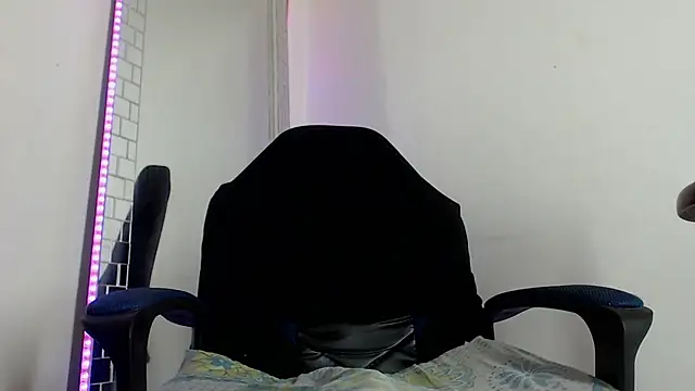 nash_fit18 (M young) - cum