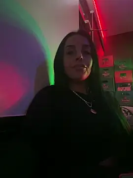 diamantje32