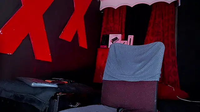 abrilbigcock