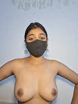 aparnathakur