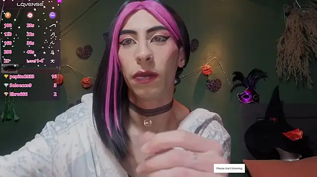 DOMINANT_TEACHER_KAROL