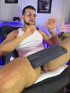 Marco_Vega