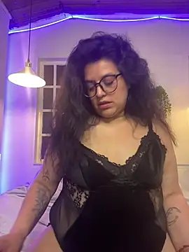 Andrea_secret