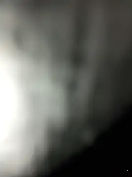 very_big_dick00