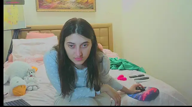 Iren