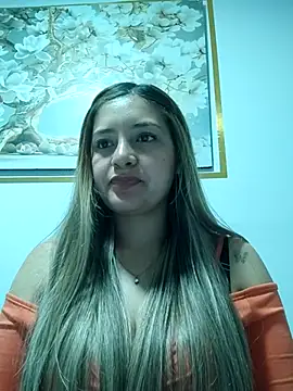 alana_69