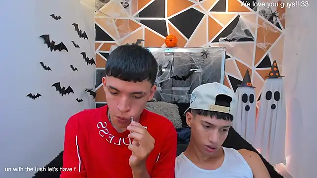 Juan_Nd_Steven