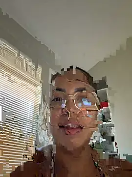 bobbiebbb webcam