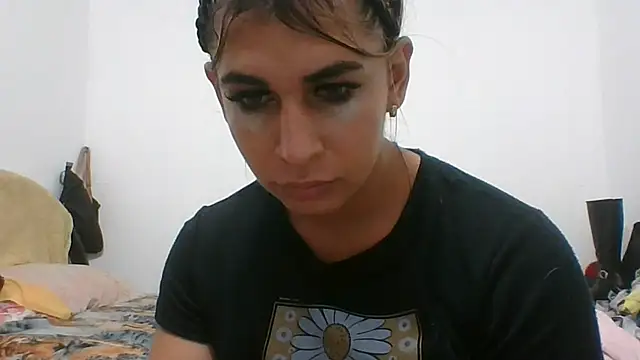 brenda_sofia69 webcam