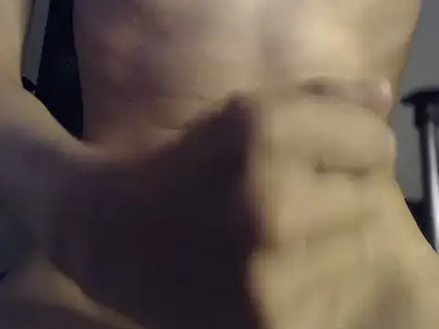 samuelramirezd12 webcam