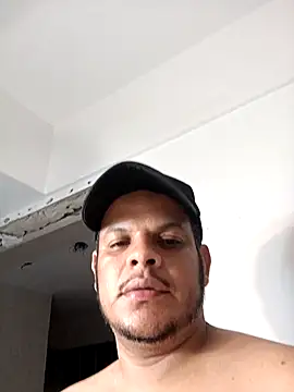 FFelipe000777 webcam