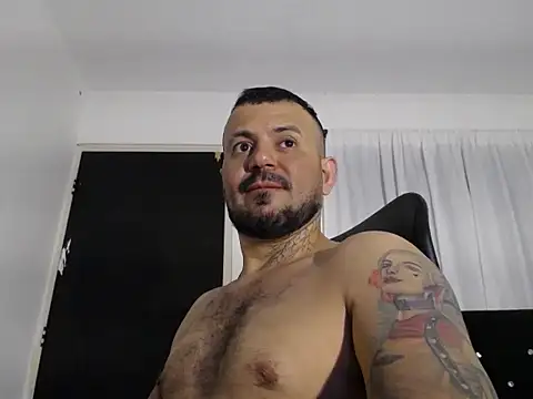 AlphaDripXL_