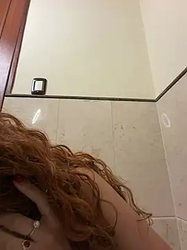 alana15 live cam