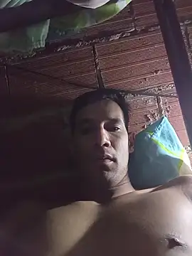 Prime25X_X live sex cam