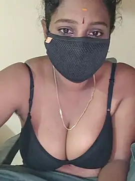 sivashree