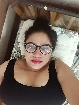 Wildsimmi27