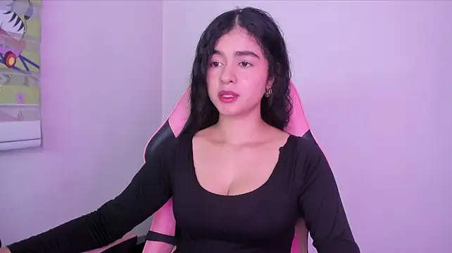 Arianna_Jannes