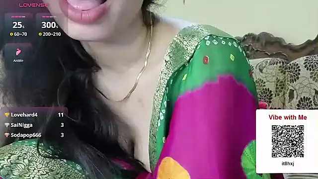 Hot-seema1 live cam on StripChat