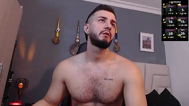 andyblass (M young) - MY CUM