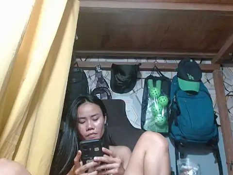 Sexhotasian10