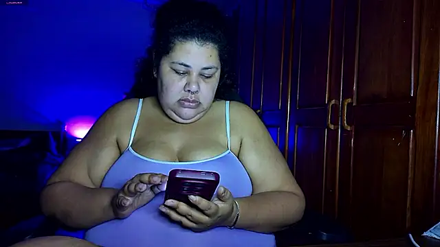 xlatinastar
