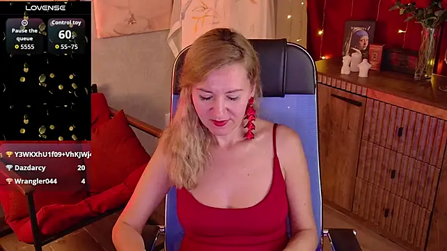 DonnaSmitth