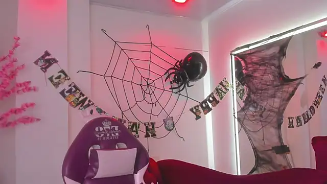 Gabriela_milani