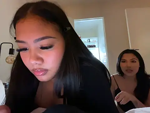 TitiTinyThai
