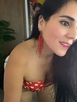 Miaswwe