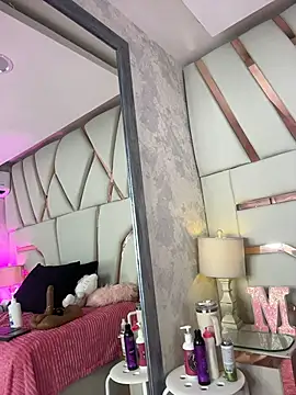 mia_blackthorne (F teen) - MAKE MY PUSSY YOURS / DOMI ON MY CLIT😈