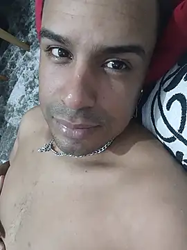 DylanCooper99