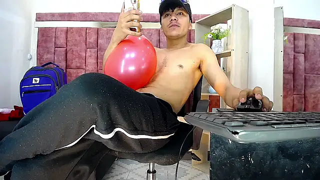 DanteSeth