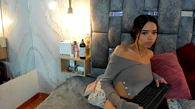 allison_11