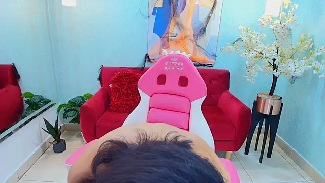 Akira_yumi