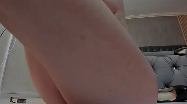 AlessiaBellini