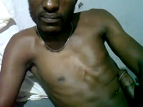 chocolateberetta75 (M young) - showing you the best cock and ass