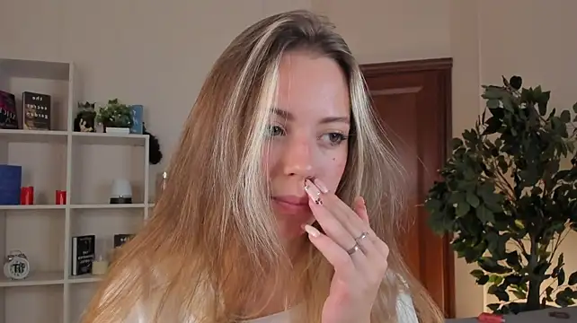 TamaVolino