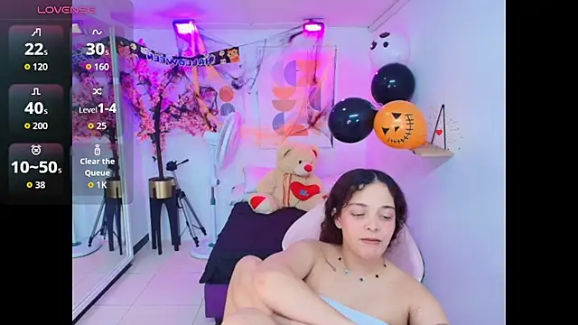 Maggy_t18