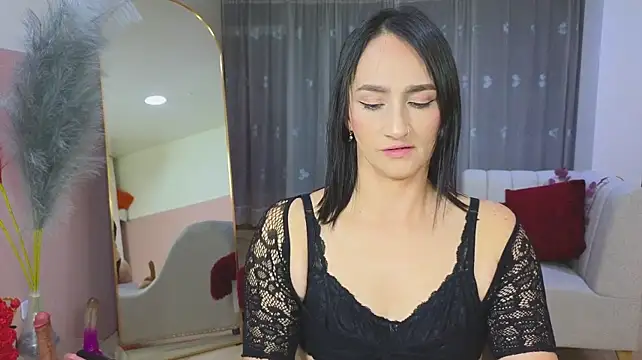 malen_fitnessmilf live cam on StripChat